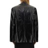 OVERSIZE BLAZER