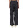 STRAIGHT LEG PANTS