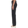 STRAIGHT LEG PANTS
