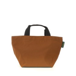 MEDIUM SHOPPING BAG