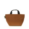 MEDIUM SHOPPING BAG