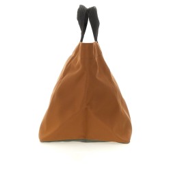 MEDIUM SHOPPING BAG