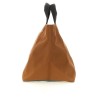 MEDIUM SHOPPING BAG