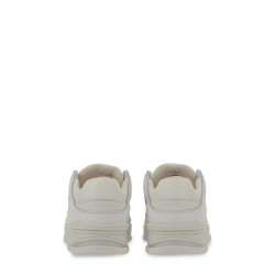 SNEAKER "AREA"