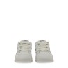 SNEAKER "AREA"