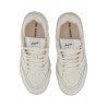 SNEAKER "AREA"