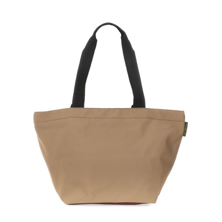 SHOPPING BAG