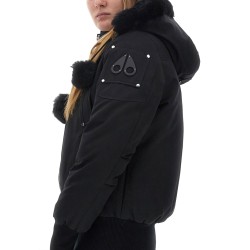 DEBBIE DOWN JACKET