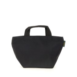 MEDIUM SHOPPING BAG