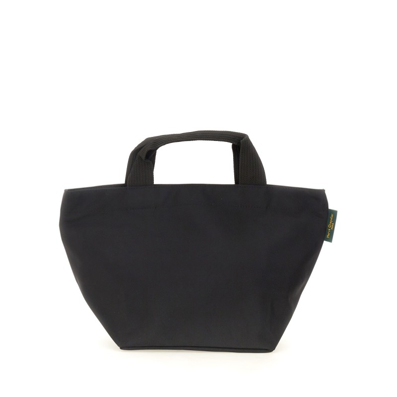 MEDIUM SHOPPING BAG