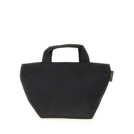 MEDIUM SHOPPING BAG