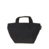 MEDIUM SHOPPING BAG