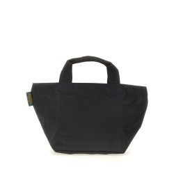 MEDIUM SHOPPING BAG