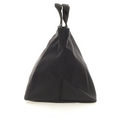 MEDIUM SHOPPING BAG
