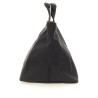 MEDIUM SHOPPING BAG