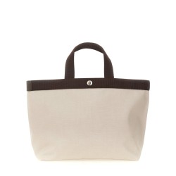 MEDIUM TOTE BAG