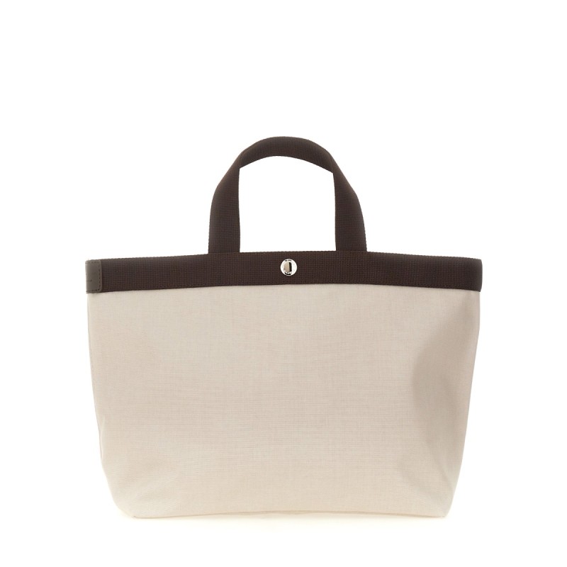 MEDIUM TOTE BAG
