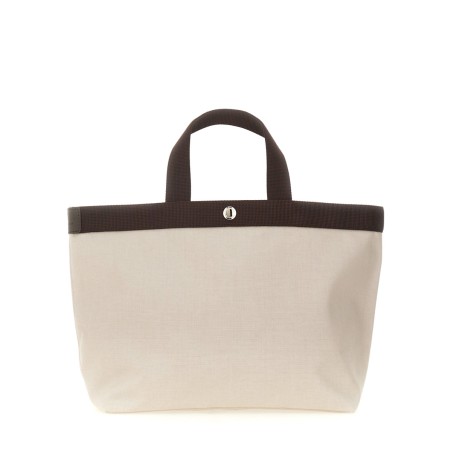 MEDIUM TOTE BAG