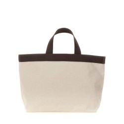 MEDIUM TOTE BAG
