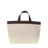 MEDIUM TOTE BAG