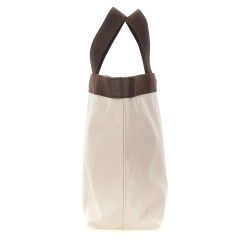 MEDIUM TOTE BAG