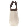 MEDIUM TOTE BAG