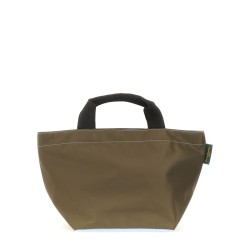 MEDIUM SHOPPING BAG