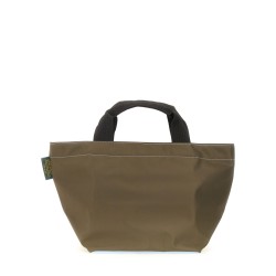 MEDIUM SHOPPING BAG