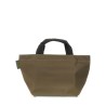 MEDIUM SHOPPING BAG