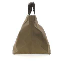 MEDIUM SHOPPING BAG