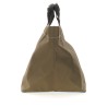 MEDIUM SHOPPING BAG