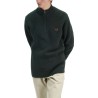 SHIRT WITH ZIP.