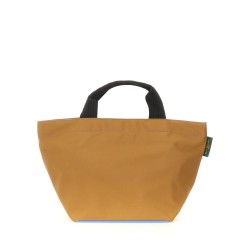 MEDIUM SHOPPING BAG