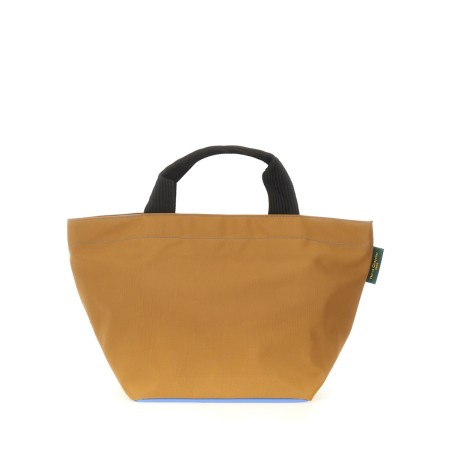 MEDIUM SHOPPING BAG