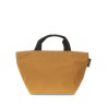 MEDIUM SHOPPING BAG