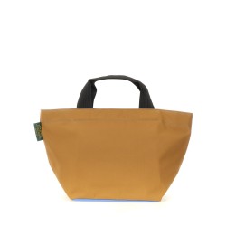 MEDIUM SHOPPING BAG