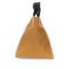 MEDIUM SHOPPING BAG