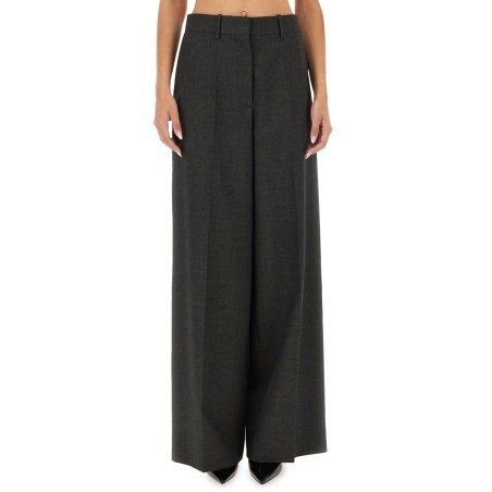 TAILORED PANTS