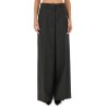 TAILORED PANTS