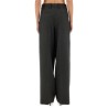 TAILORED PANTS