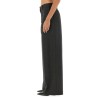 TAILORED PANTS