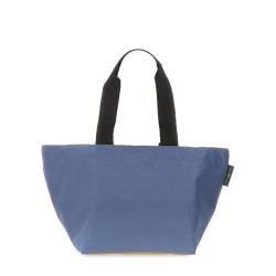 MEDIUM SHOPPING BAG