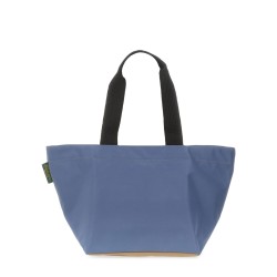 MEDIUM SHOPPING BAG