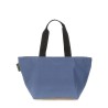MEDIUM SHOPPING BAG