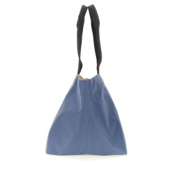 MEDIUM SHOPPING BAG