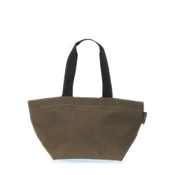 MEDIUM SHOPPING BAG