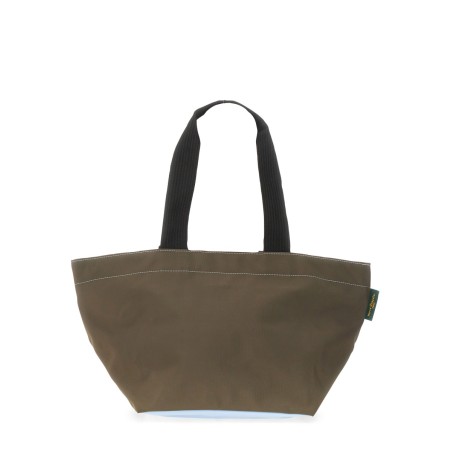 MEDIUM SHOPPING BAG