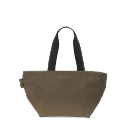 MEDIUM SHOPPING BAG