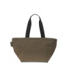 MEDIUM SHOPPING BAG
