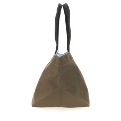 MEDIUM SHOPPING BAG